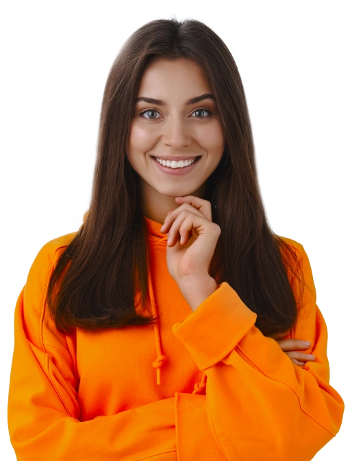 Ростелеком интернет-провайдер в село Дубровное (Тюменская область)