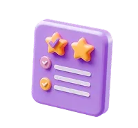 Проверьте подключение в село Дубровное (Тюменская область)